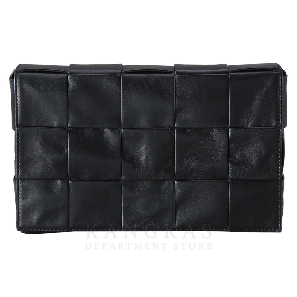BOTTEGA VENETA(USED)보테가베네타 카세트백